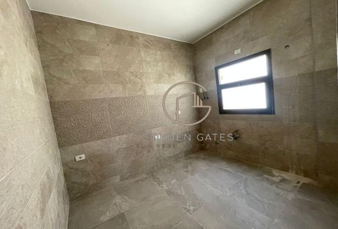 7986808 - Property Image 2