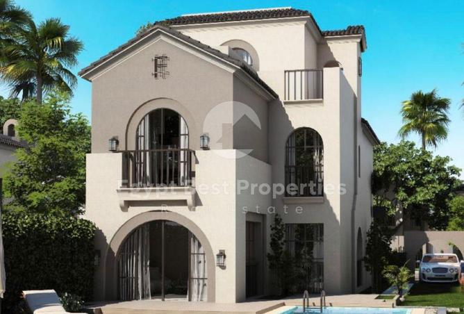 7939806 - Property Main Image