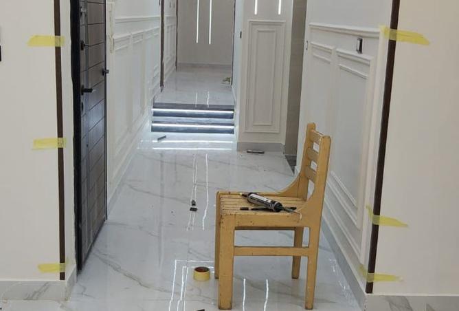 8300955 - صورة العقار 2