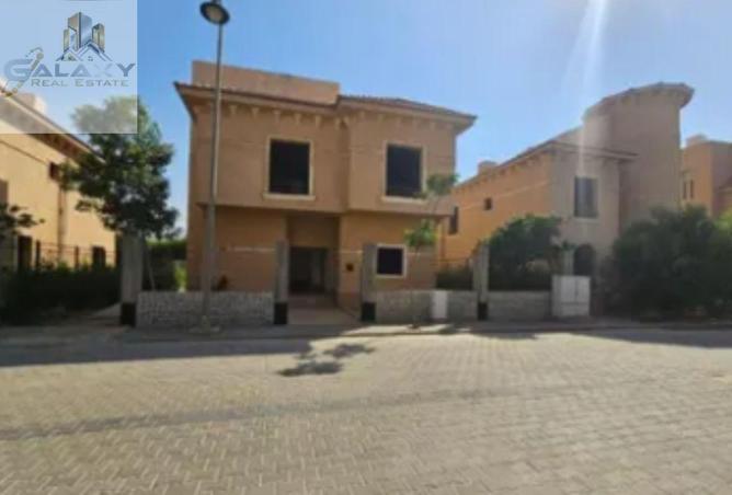 7287273 - صورة العقار 3