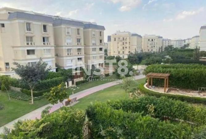 8091598 - Property Main Image