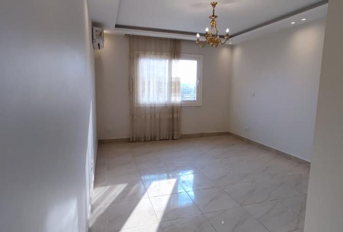 8471473 - صورة العقار 2