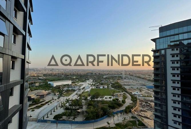 8422253 - الصورة الرئيسية للعقار