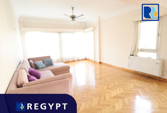 8206648 - صورة العقار 2