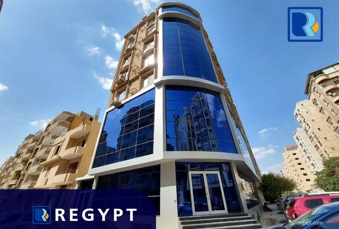 8184920 - الصورة الرئيسية للعقار