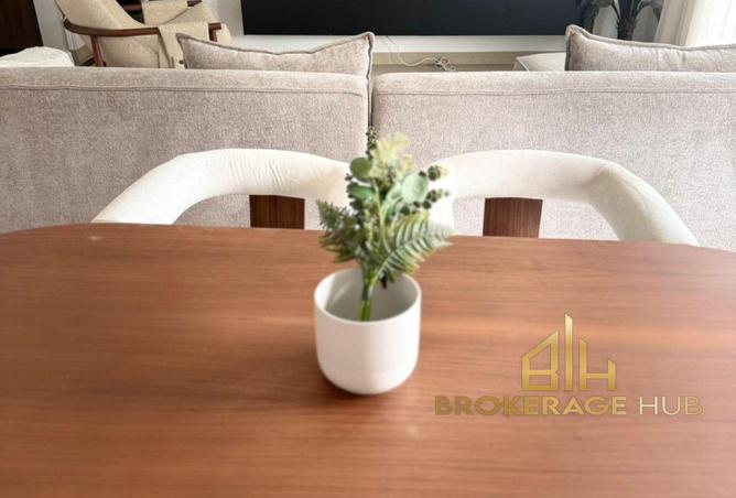 8382801 - Property Image 3