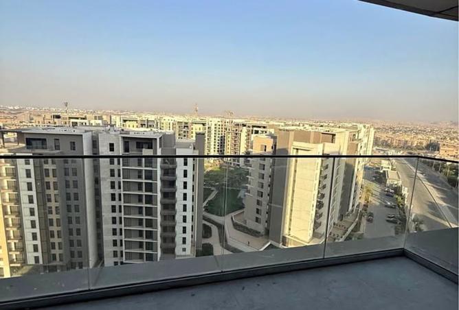 8400018 - Property Image 2