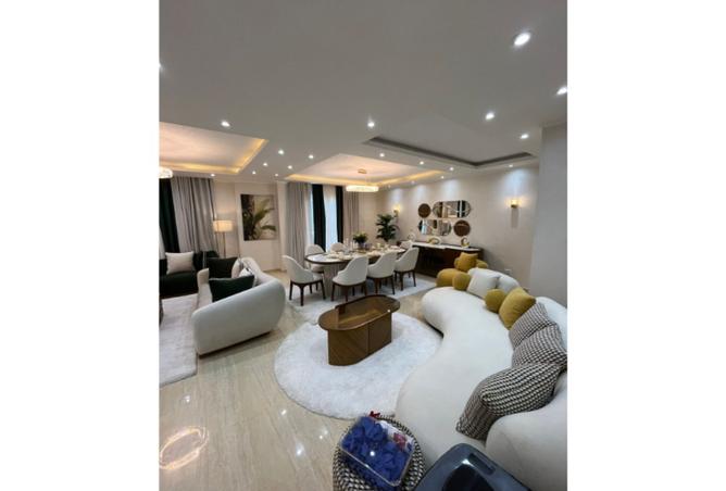 7935022 - صورة العقار 3