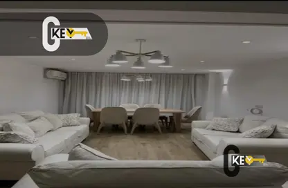 شقة - 3 غرف نوم - 2 حمامات للايجار في شارع ابن النفيس - الرحاب المرحلة الخامسة - الرحاب - مدينة القاهرة الجديدة - القاهرة شقة - 3 غرف نوم - 2 حمامات للايجار في شارع ابن النفيس - الرحاب المرحلة الخامسة - الرحاب - مدينة القاهرة الجديدة - القاهرة