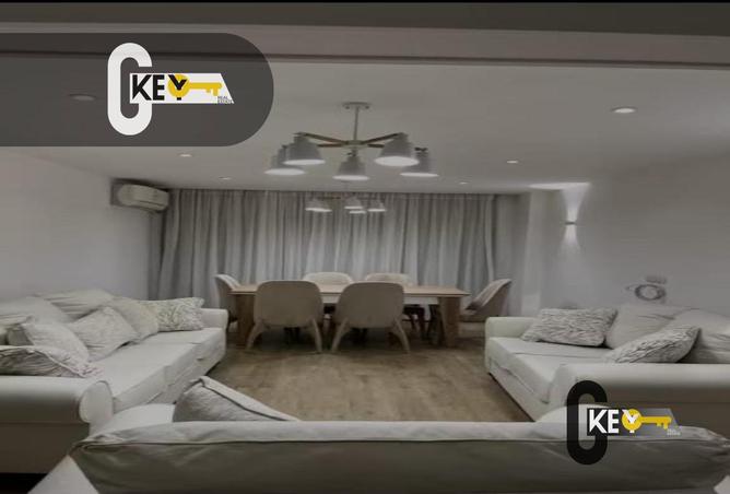 8319167 - الصورة الرئيسية للعقار