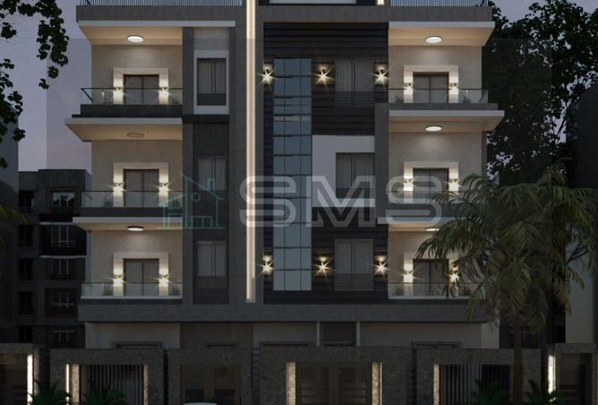 7727700 - Property Main Image