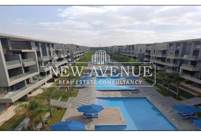 8338682 - صورة العقار 3