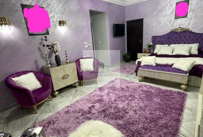 8298567 - صورة العقار 2