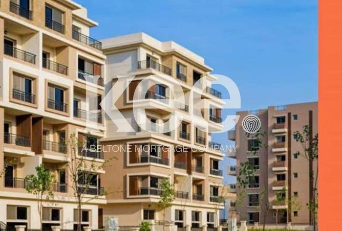 8437122 - Property Image 2