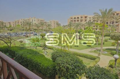 Apartment - 3 Bedrooms - 2 Bathrooms for sale in El Banafseg 2 - El Banafseg - New Cairo City - Cairo