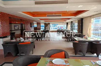 Retail - Studio - 2 Bathrooms for rent in Bank Center Street - South Teseen St. - The 5th Settlement - New Cairo City - Cairo Retail - Studio - 2 Bathrooms for rent in Bank Center Street - South Teseen St. - The 5th Settlement - New Cairo City - Cairo