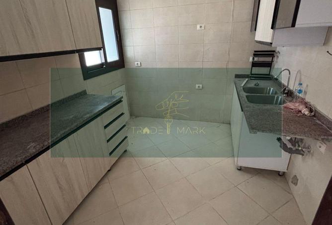 8223567 - صورة العقار 2