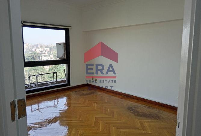 8192253 - صورة العقار 2