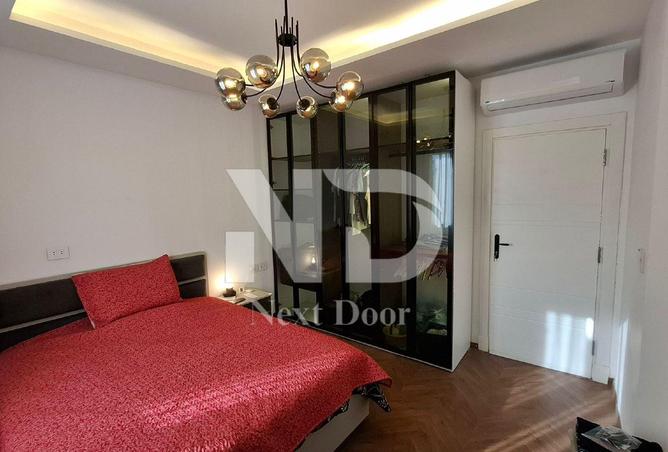 7946107 - Property Image 3