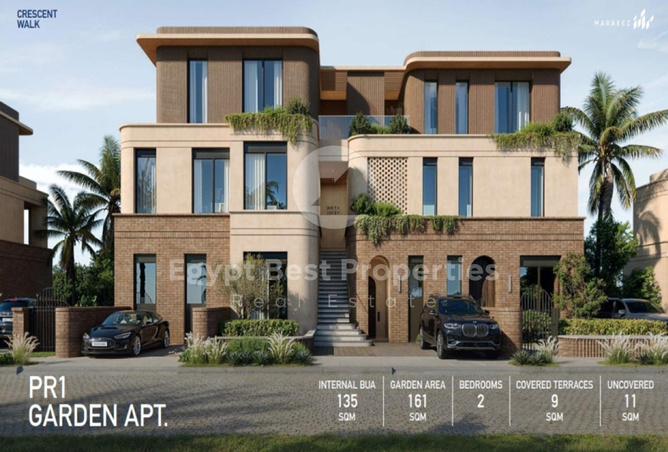 8343849 - صورة العقار 3