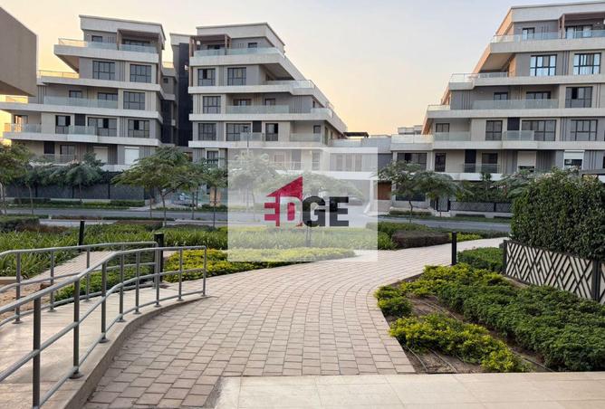 8414854 - صورة العقار 3