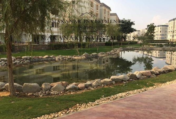 7946972 - صورة العقار 3