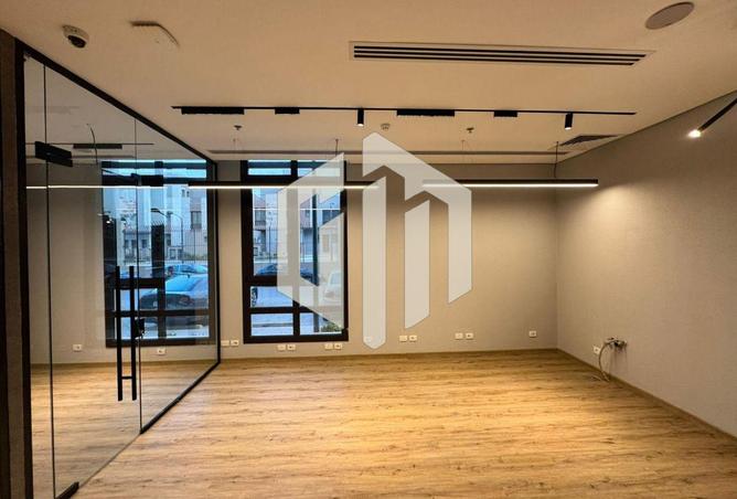 8258582 - Property Image 3