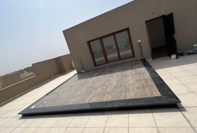 8171385 - صورة العقار 2