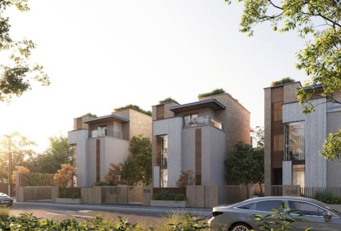 8404303 - Property Image 3