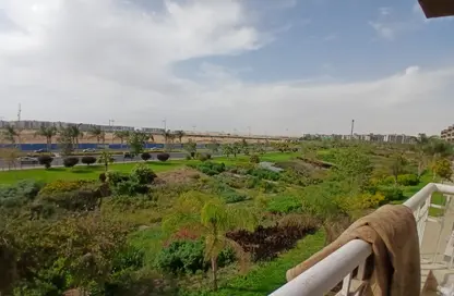 شقة - 3 غرف نوم - 2 حمامات للبيع في مدينتي - القاهرة