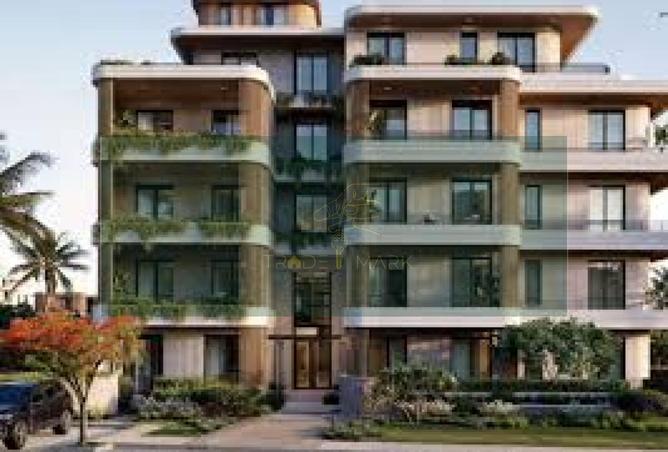 8199543 - الصورة الرئيسية للعقار