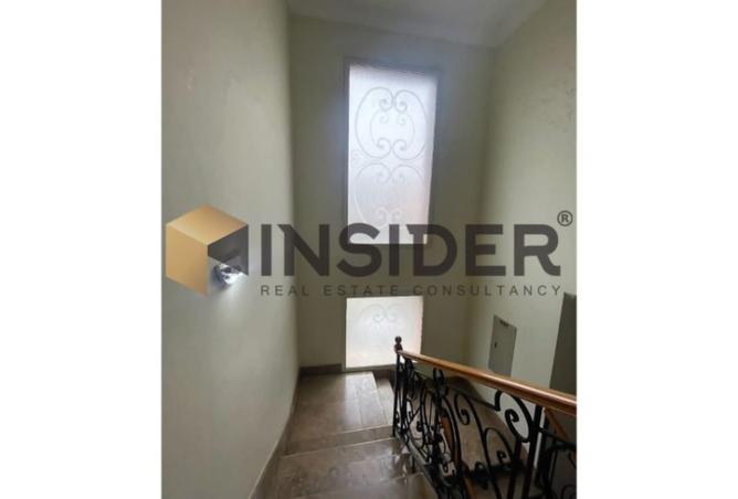 8415519 - صورة العقار 3