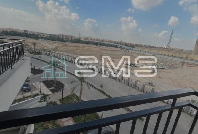 7899978 - صورة العقار 2