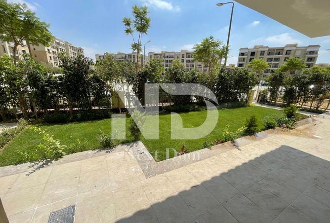 8240485 - Property Image 2