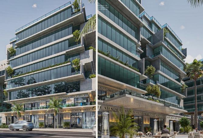 8364100 - صورة العقار 3