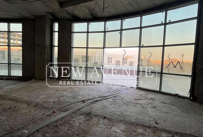 8373111 - الصورة الرئيسية للعقار