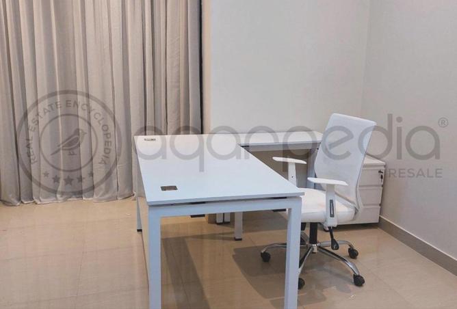 8205388 - Property Image 3