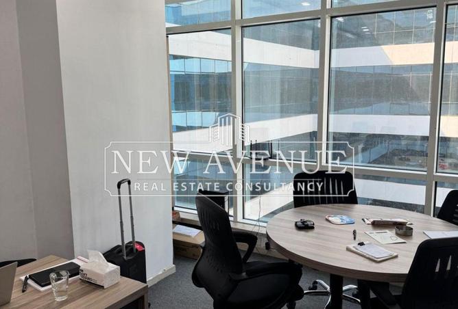 8046270 - Property Image 3