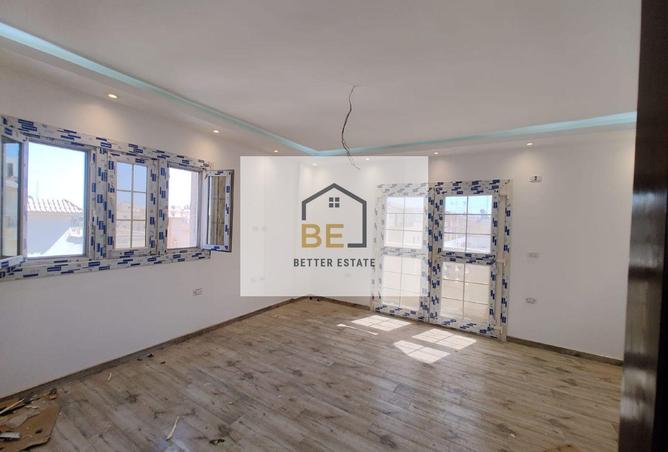 7799934 - Property Image 3