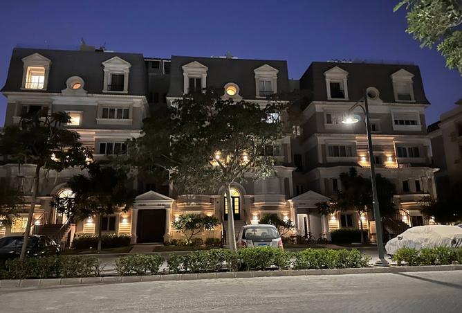 8403124 - الصورة الرئيسية للعقار