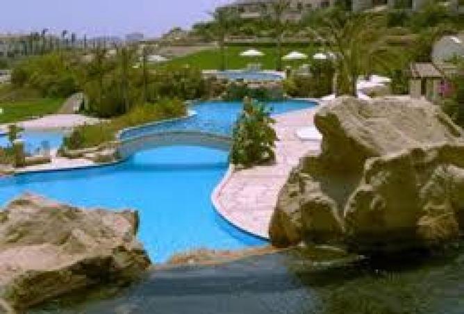 7930545 - صورة العقار 2