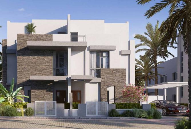 7891754 - Property Image 3