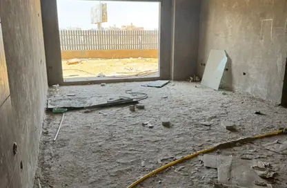 شقة - 3 غرف نوم - 2 حمامات للبيع في الباتيو اورو - كمبوندات التجمع الخامس - التجمع الخامس - مدينة القاهرة الجديدة - القاهرة