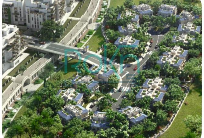 8217204 - Property Image 3