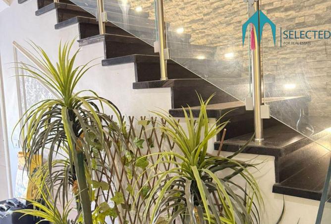 8217413 - صورة العقار 3