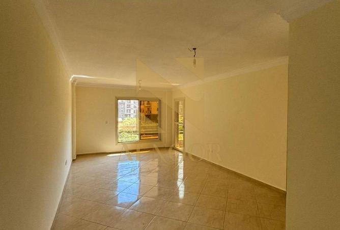 8014375 - Property Main Image