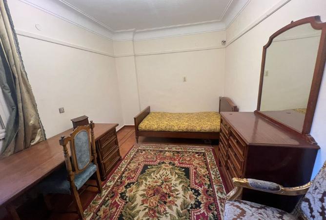 7992345 - صورة العقار 3