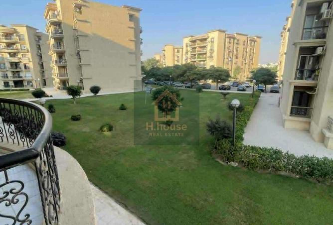 8255284 - الصورة الرئيسية للعقار