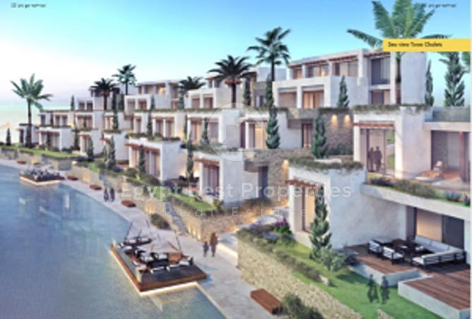 7993770 - صورة العقار 2