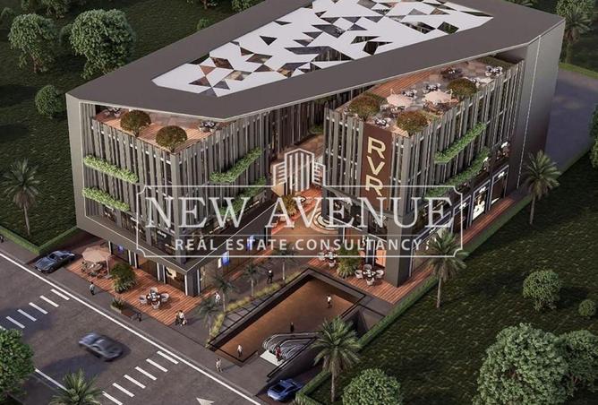 8314638 - Property Main Image